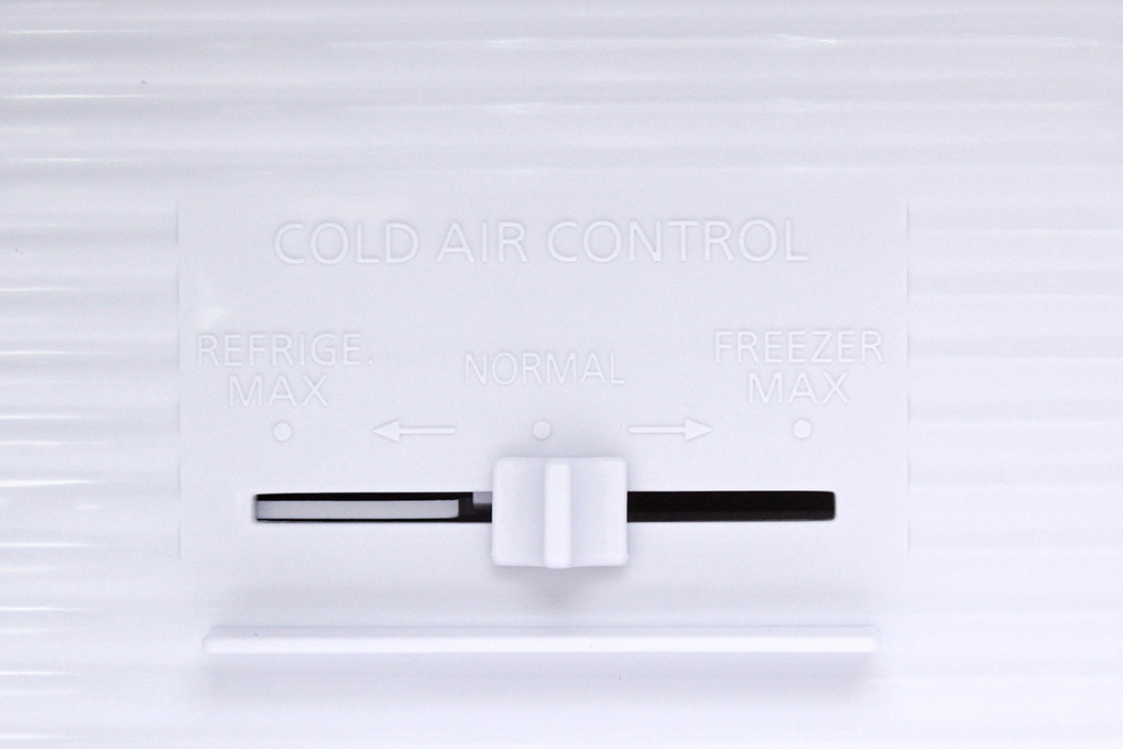 nr-ba178psvn-17 nr ba178psvn 17