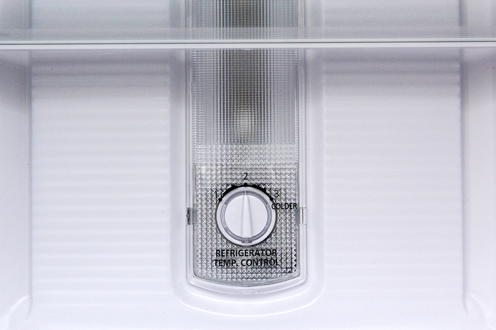 nr-ba178psvn-18 nr ba178psvn 18