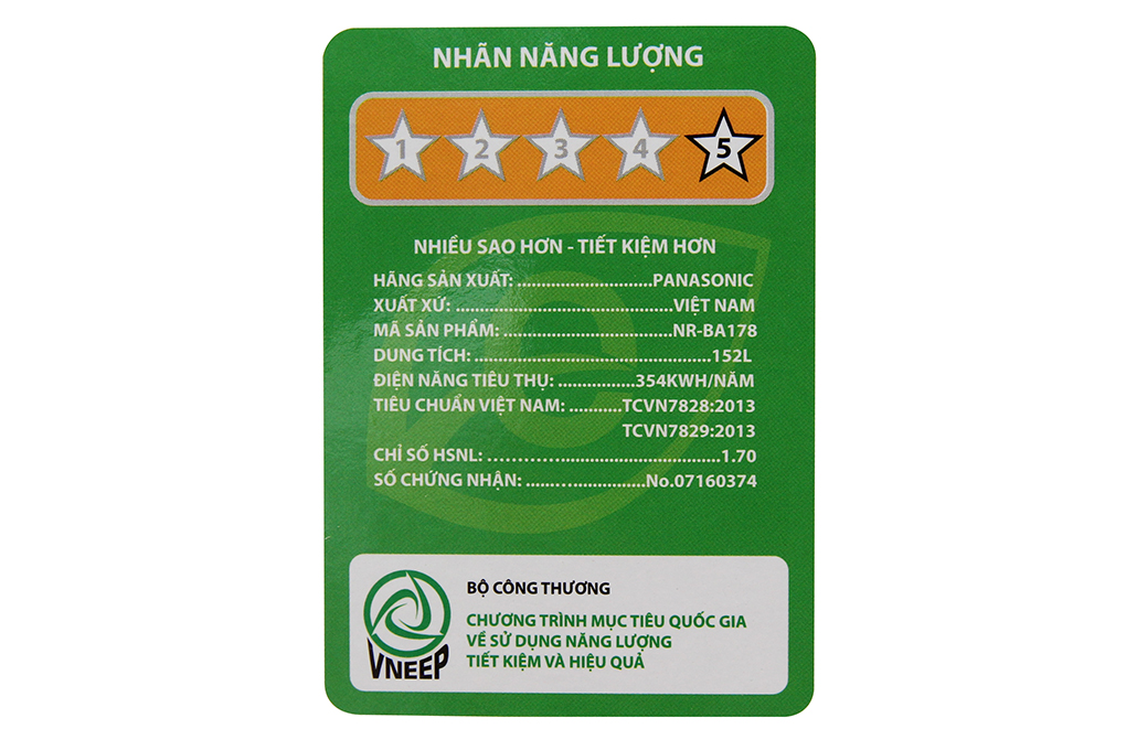 nr-ba178psvn-19 nr ba178psvn 19