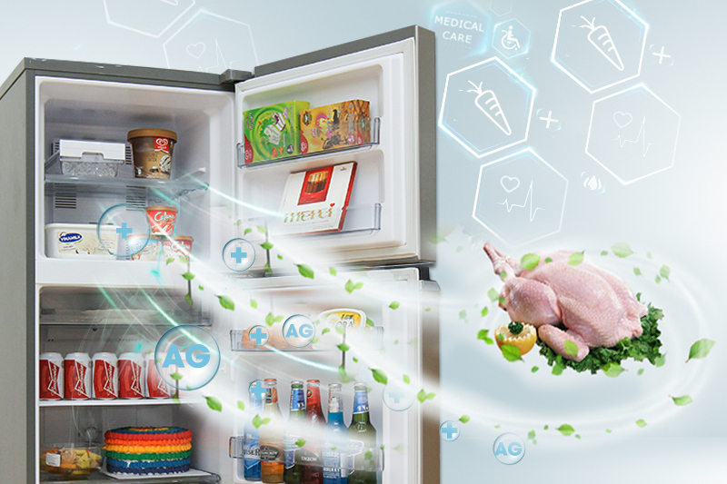 nr-ba178psvn-6 nr ba178psvn 6