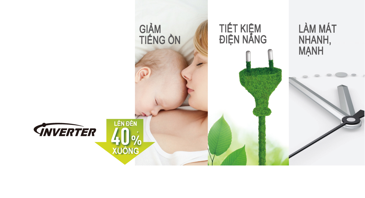 nr-bl263ppvn-6 Tủ lạnh Panasonic Inverter 234L NR-BL263PPVN