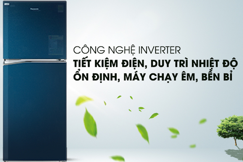 nr-bl351gavn-10 nr bl351gavn 10