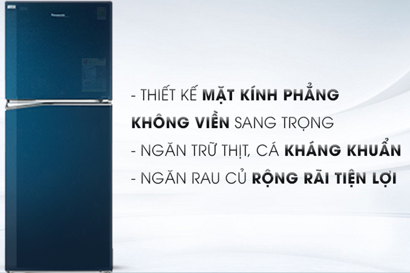 nr-bl351gavn-11 nr bl351gavn 11