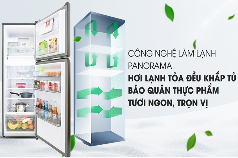 nr-bl351gavn-4 nr bl351gavn 4