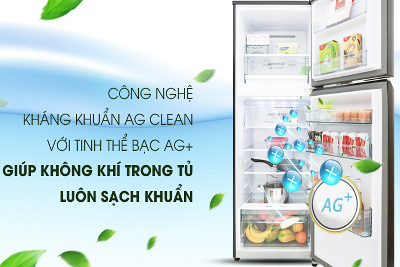 nr-bl351gavn-5 nr bl351gavn 5