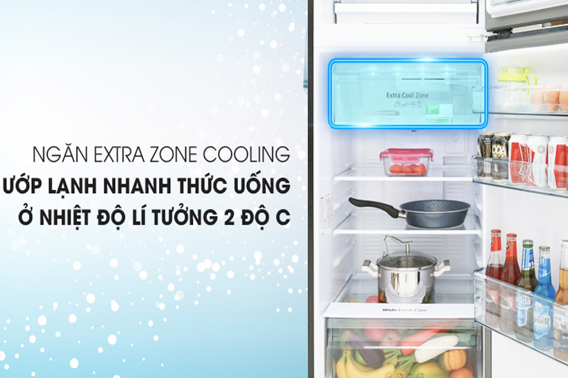 nr-bl351gavn-6 nr bl351gavn 6