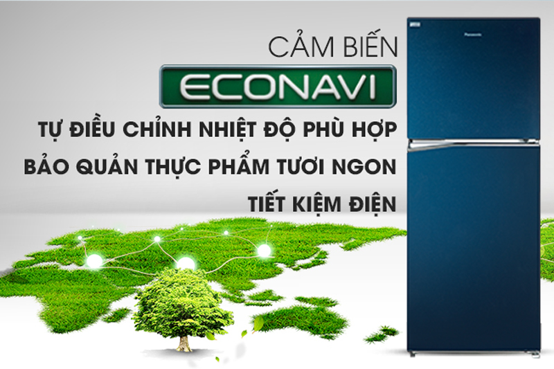 nr-bl351gavn-9 nr bl351gavn 9