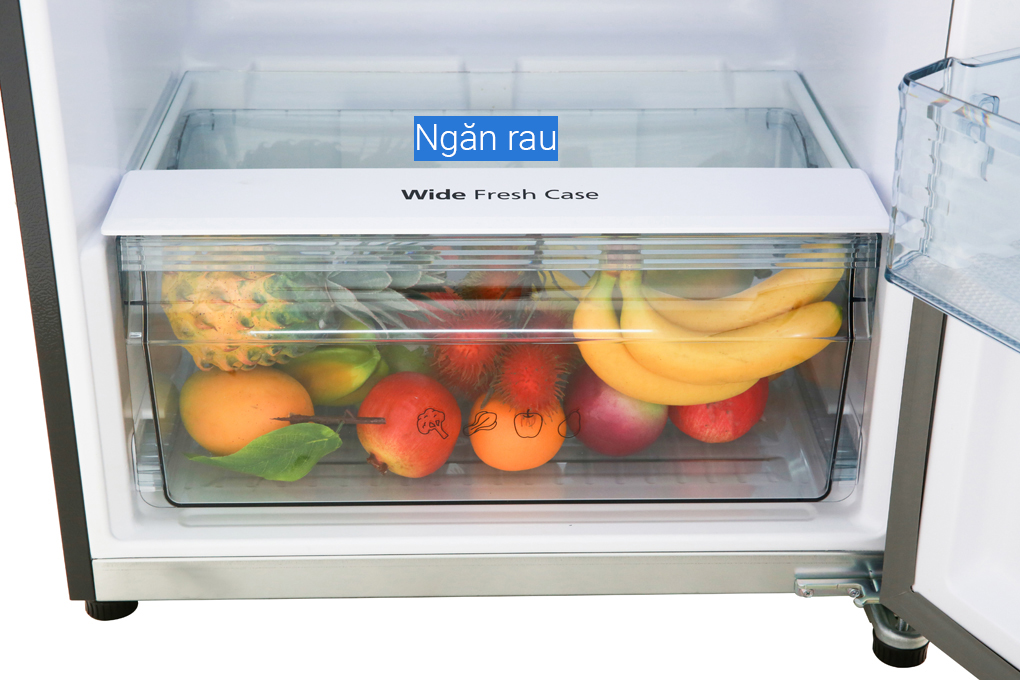 nr-bl351gkvn-19 nr bl351gkvn 19