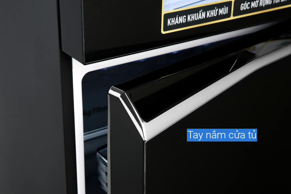 nr-bl351gkvn-21 nr bl351gkvn 21