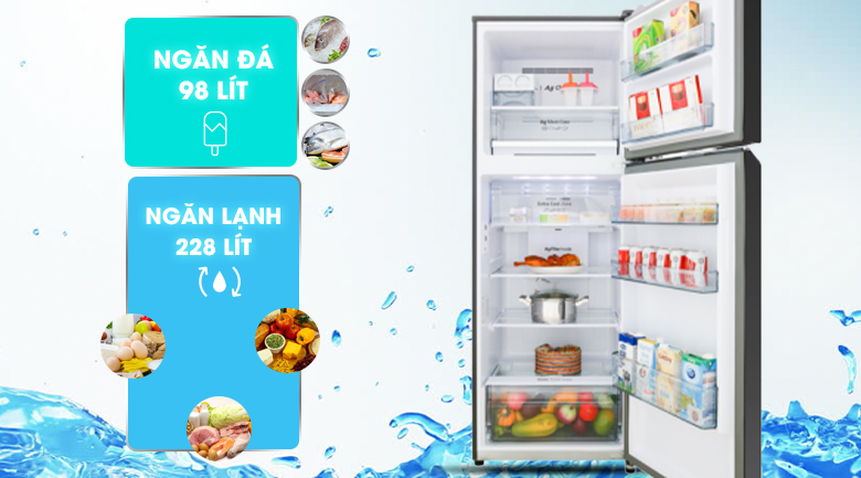 nr-bl351gkvn-3 nr bl351gkvn 3