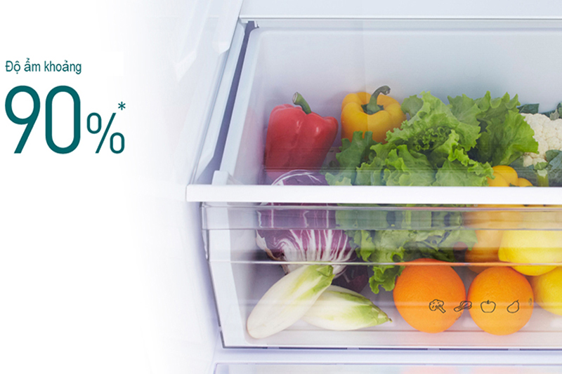 nr-bl381gavn-1 nr bl381gavn 1