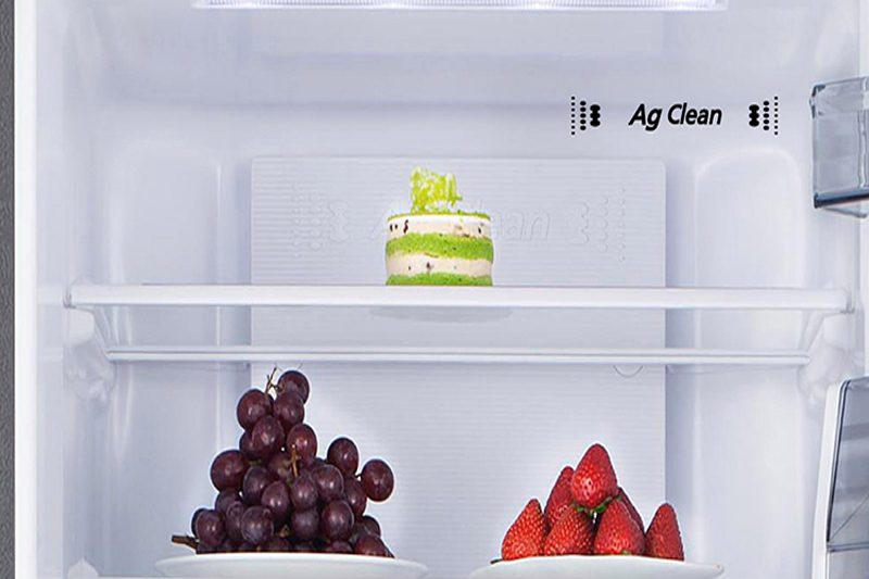 nr-bl381gavn-3 nr bl381gavn 3