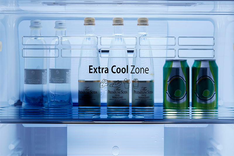 nr-bl381gavn-4 nr bl381gavn 4