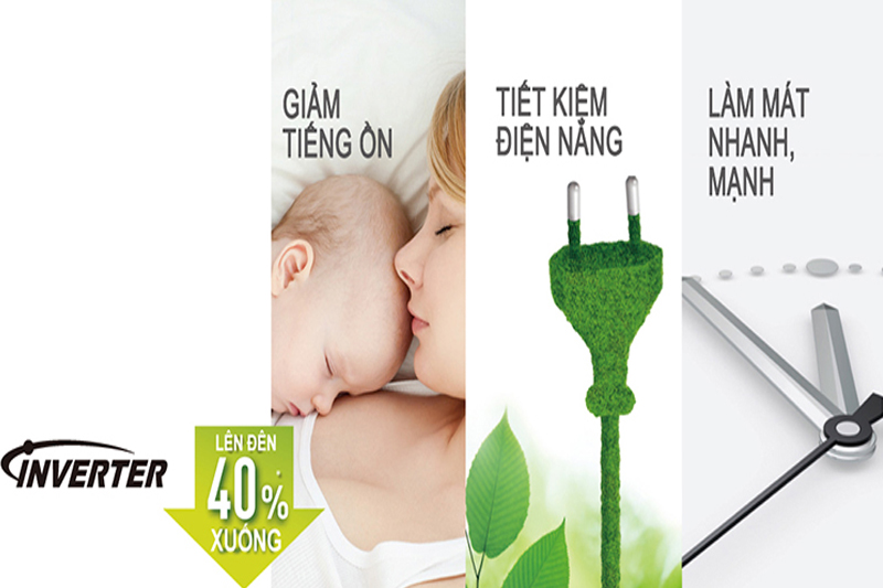 nr-bl381gavn-6 nr bl381gavn 6