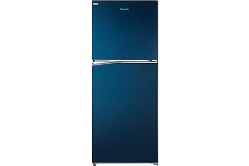Tủ lạnh Panasonic Inverter 366 lít NR-BL381GAVN