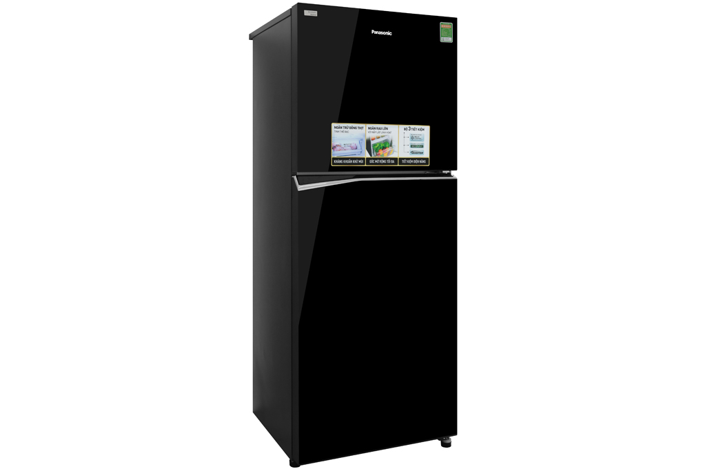 nr-bl381gkvn-12 nr bl381gkvn 12