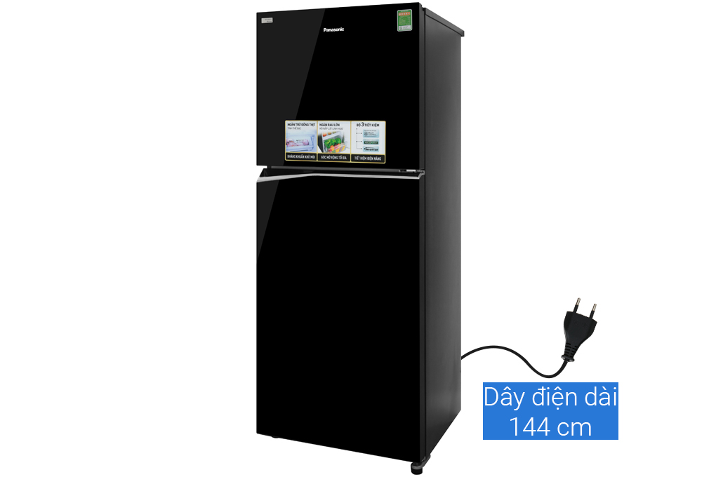 nr-bl381gkvn-13 nr bl381gkvn 13