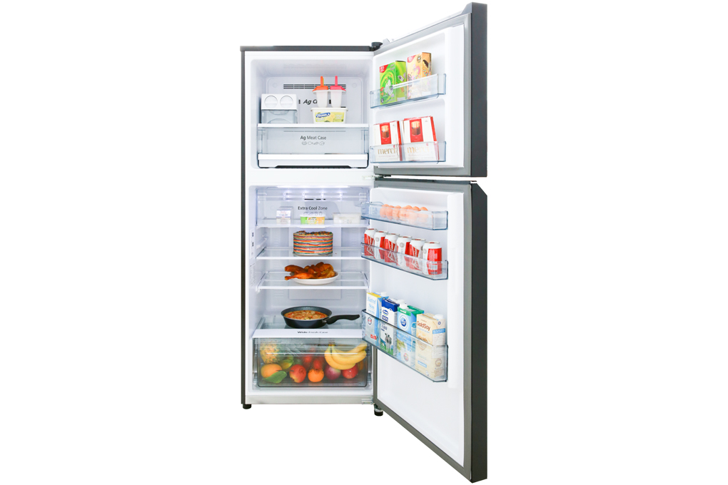 nr-bl381gkvn-14 nr bl381gkvn 14