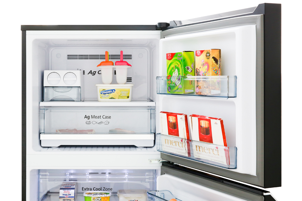 nr-bl381gkvn-15 nr bl381gkvn 15