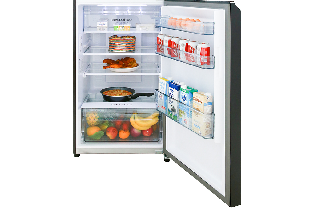 nr-bl381gkvn-16 nr bl381gkvn 16