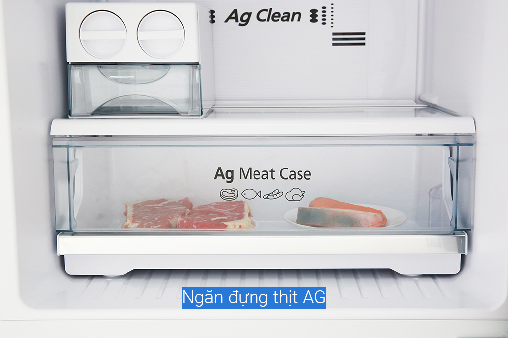 nr-bl381gkvn-17 nr bl381gkvn 17