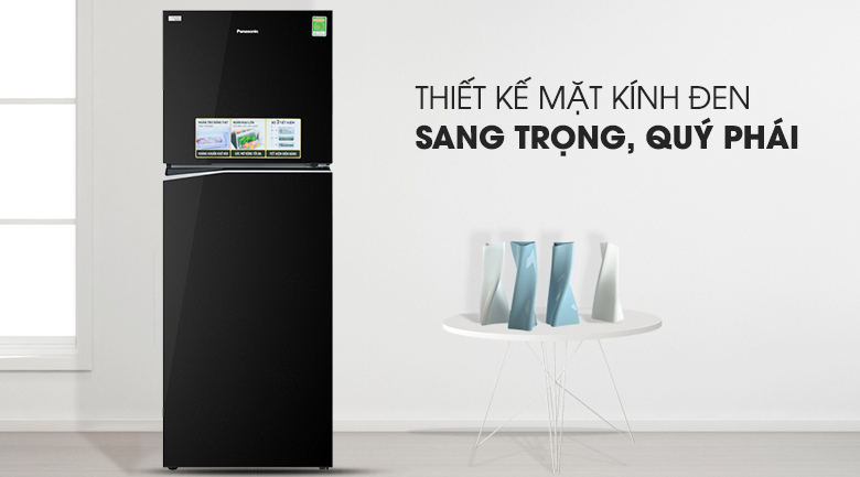 nr-bl381gkvn-2 nr bl381gkvn 2