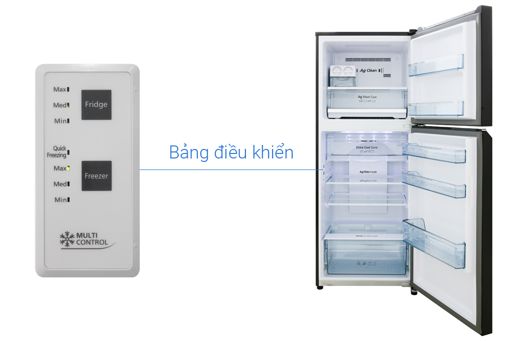 nr-bl381gkvn-20 nr bl381gkvn 20