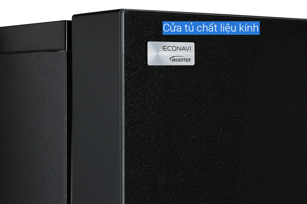 nr-bl381gkvn-22 nr bl381gkvn 22