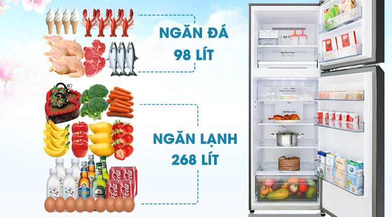 nr-bl381gkvn-3 nr bl381gkvn 3