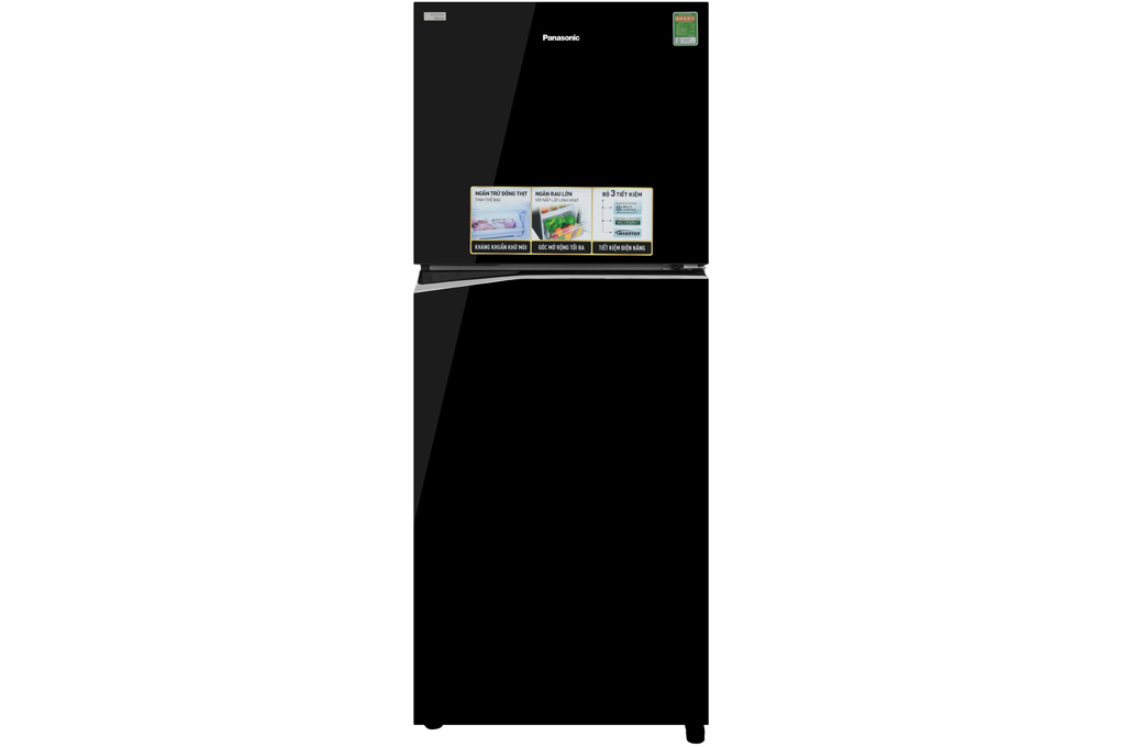 nr-bl381gkvn-30-1 nr bl381gkvn 30 1