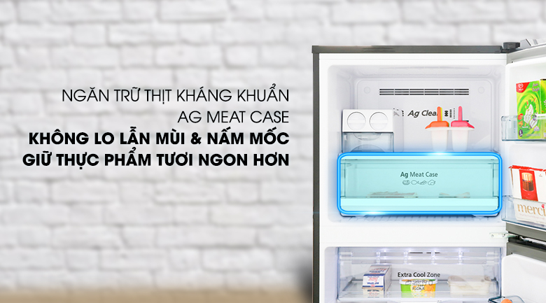 nr-bl381gkvn-8 nr bl381gkvn 8