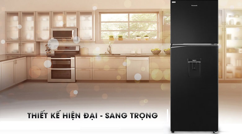 nr-bl381wkvn-1 nr bl381wkvn 1