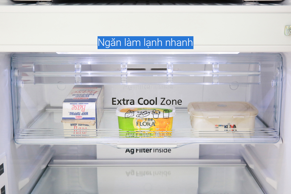 nr-bl381wkvn-9 nr bl381wkvn 9