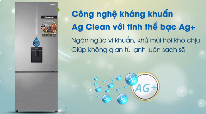 nr-bx460wsvn-4 nr bx460wsvn 4