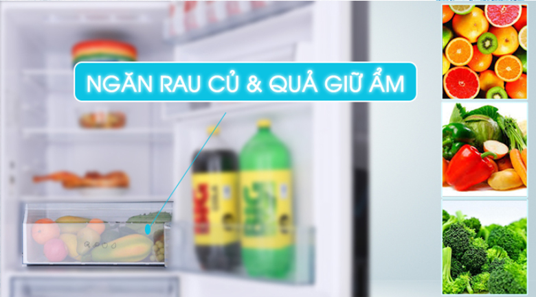 nr-bx460wsvn-6 nr bx460wsvn 6