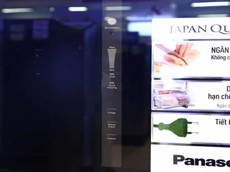 nr-bx468gkvn-bai-viet-2 nr bx468gkvn bai viet 2