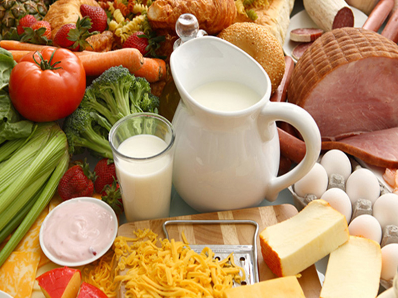 nr-bx468gkvn-bai-viet-3 nr bx468gkvn bai viet 3