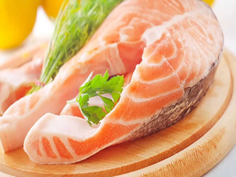 nr-bx468gkvn-bai-viet-4 nr bx468gkvn bai viet 4