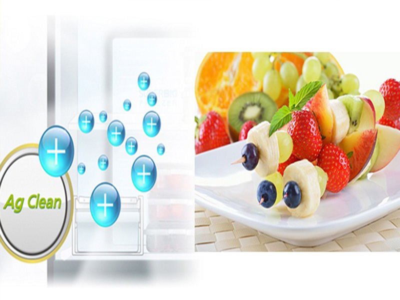 nr-bx468gkvn-bai-viet-5 nr bx468gkvn bai viet 5