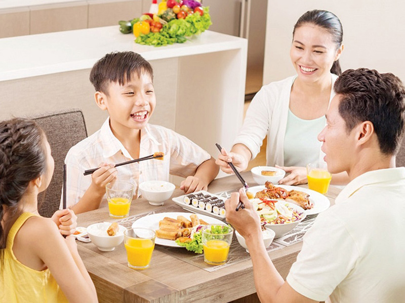 nr-bx468gkvn-bai-viet-7 nr bx468gkvn bai viet 7