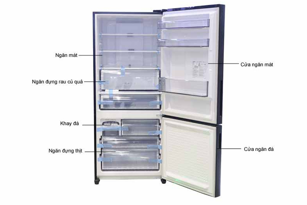 nr-bx468gkvn-thu-vien-2 nr bx468gkvn thu vien 2