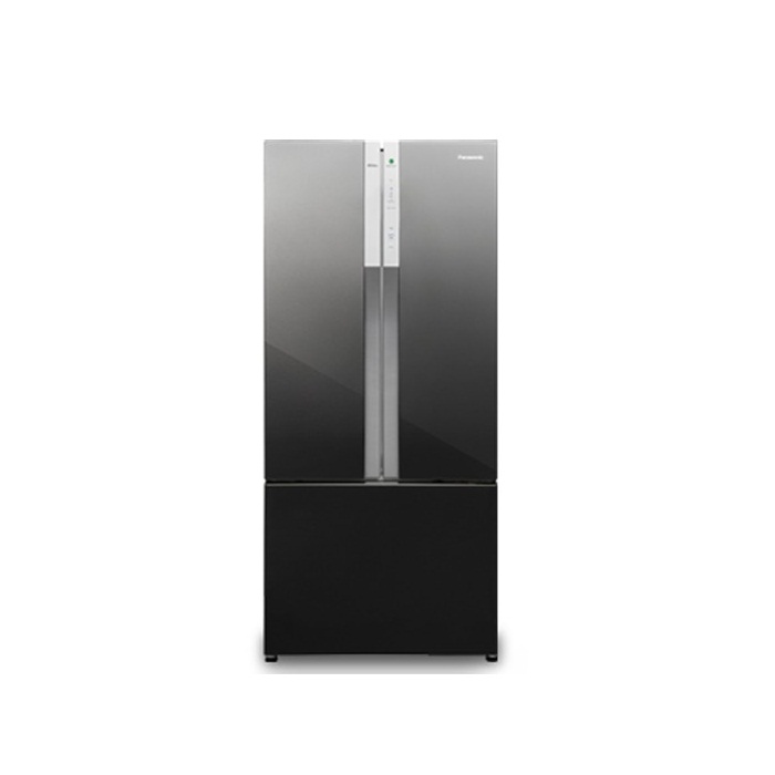 nr-cy550hkvn-1 nr cy550hkvn 1