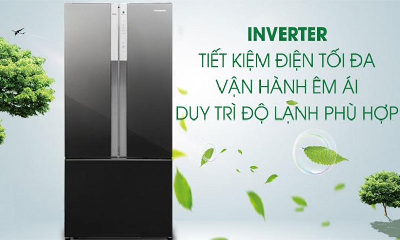 nr-cy550hkvn-3 nr cy550hkvn 3