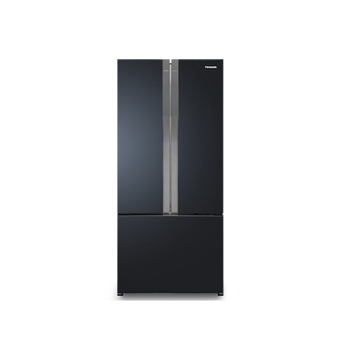 nr-cy550qkvn-1 nr cy550qkvn 1