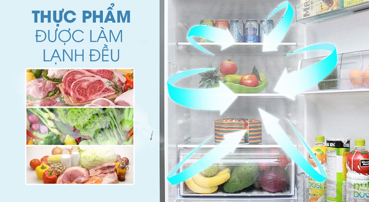 nr-cy550qkvn-3 nr cy550qkvn 3