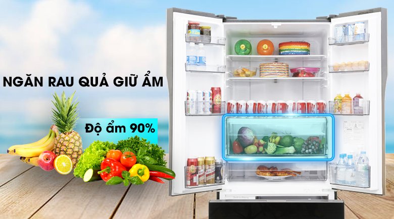 nr cy558gkvn bai viet 10