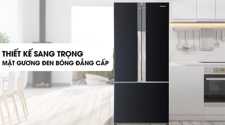 nr cy558gkvn bai viet 11 1