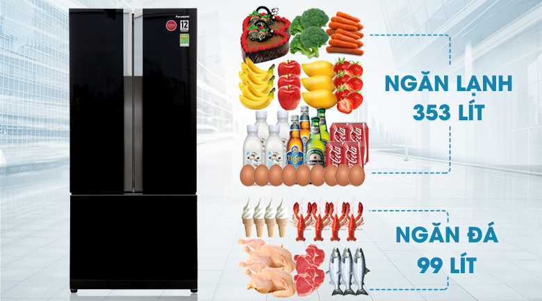 nr cy558gkvn bai viet 4