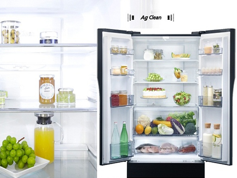 nr cy558gmvn bai viet 4