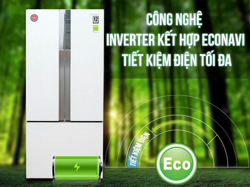 nr cy558gmvn bai viet 5